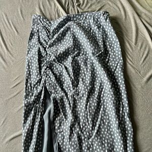 Abercrombie skirt